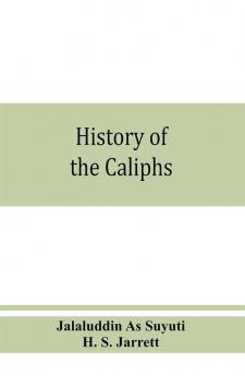 History of the caliphs