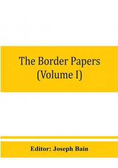 The border papers