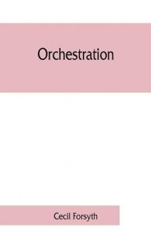 Orchestration