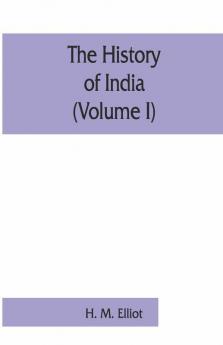 The History Of India