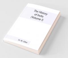 The History Of India
