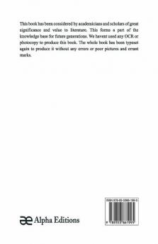 Analysis Of Chinese Characters
