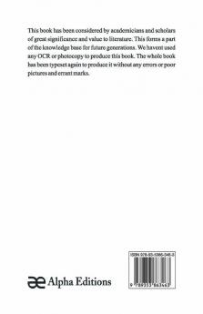 Handbook Of English-Japanese Etymology