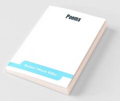 Poems