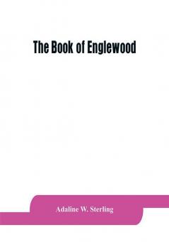 The book of Englewood