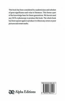 Hegel'S Philosophy Of Right