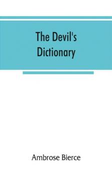 The devil's dictionary