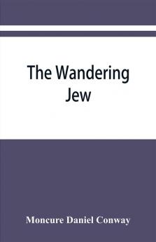 The Wandering Jew