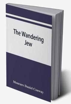 The Wandering Jew