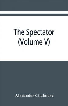 The Spectator