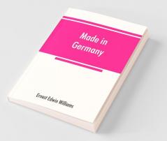 Made In Germany
