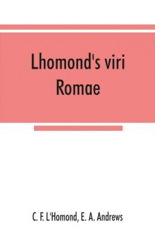 Lhomond's viri Romae