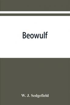 Beowulf