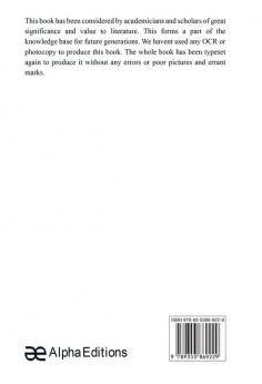 Jurisprudence