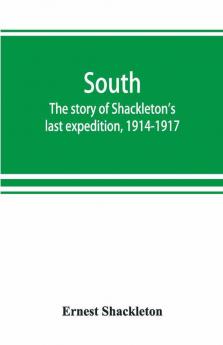 South