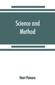 Science And Method