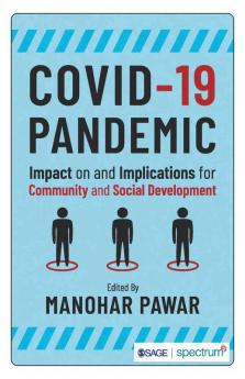 COVID-19 Pandemic