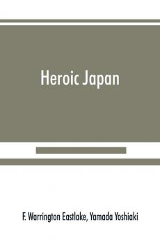 Heroic Japan