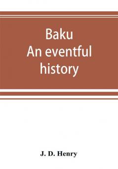 Baku