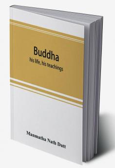 Buddha