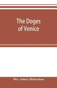 The doges of Venice