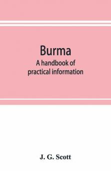 Burma