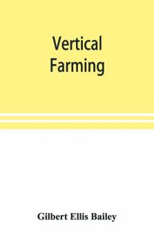 Vertical Farming