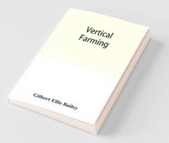 Vertical Farming