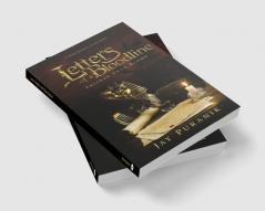 Letters of a Bloodline - Book 0: Thicker Than Blood : A Short Prequel