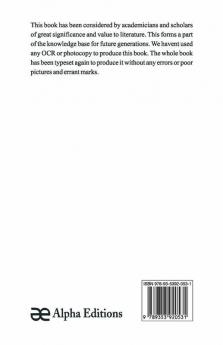 Translation And Translations Theory And Practice