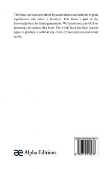 Law of contract