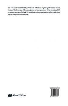 Corporate Life In Ancient India