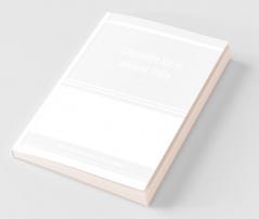 Corporate Life In Ancient India