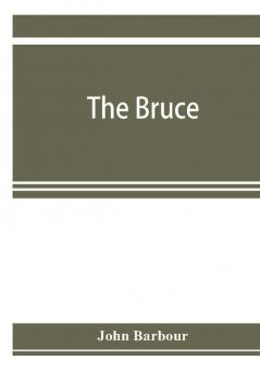 The Bruce