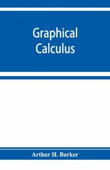 Graphical Calculus
