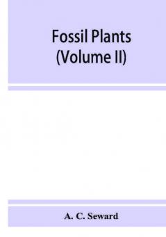 Fossil plants