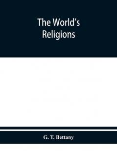 The world's religions