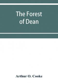 The Forest of Dean