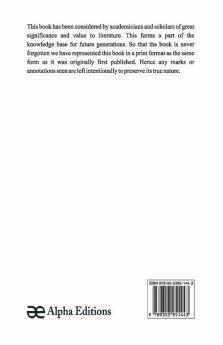 Differential And Integral Calculus
