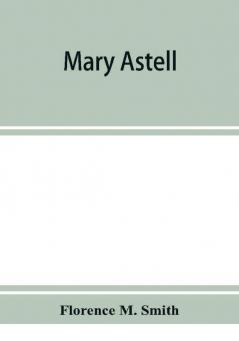 Mary Astell