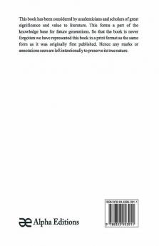 Statutes and statutory construction including a discussion of legislative powers constitutional regulations relative to the forms of legislation and to legislative procedure (Volume II)