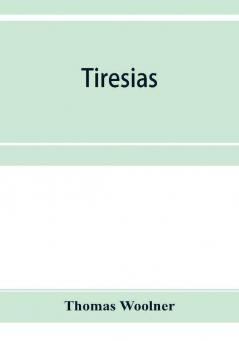 Tiresias