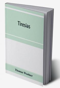 Tiresias