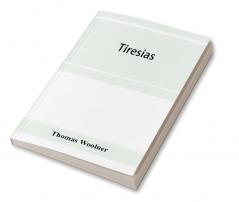 Tiresias