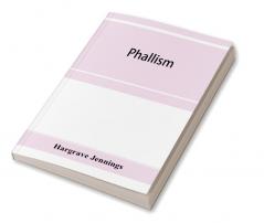 Phallism