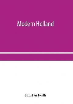 Modern Holland