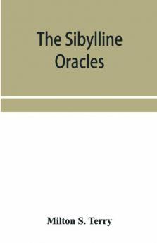 The Sibylline Oracles