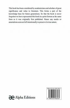 The practice in civil actions and proceedings in the Supreme Court of Pennsylvania in the District Court and Court of Common Pleas for the city and county of Philadelphia and in the courts of the United States (Volume I)