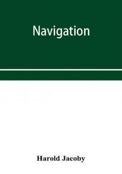 Navigation