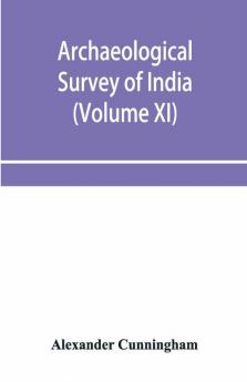 Archaeological Survey Of India